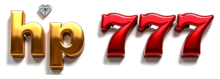 hp 777