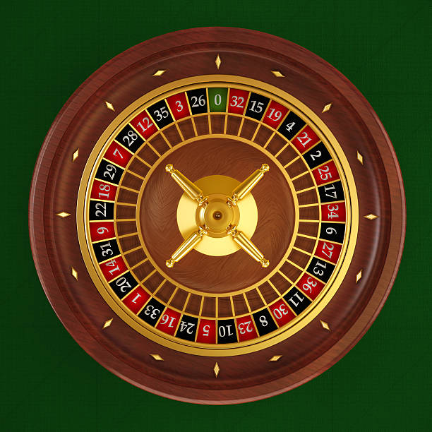hp 777 App 