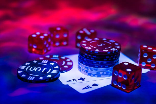 Hongkong Pools draw interface on hp 777 platform
