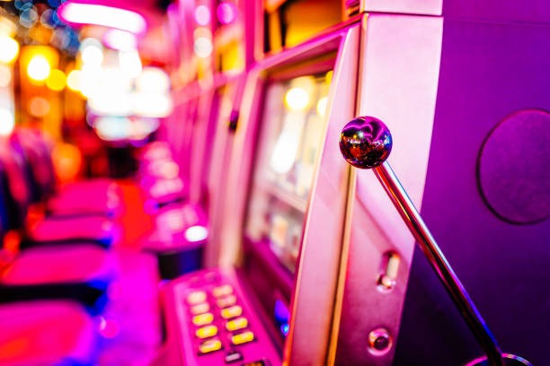 Payment method selection for Hongkong Pools deposits