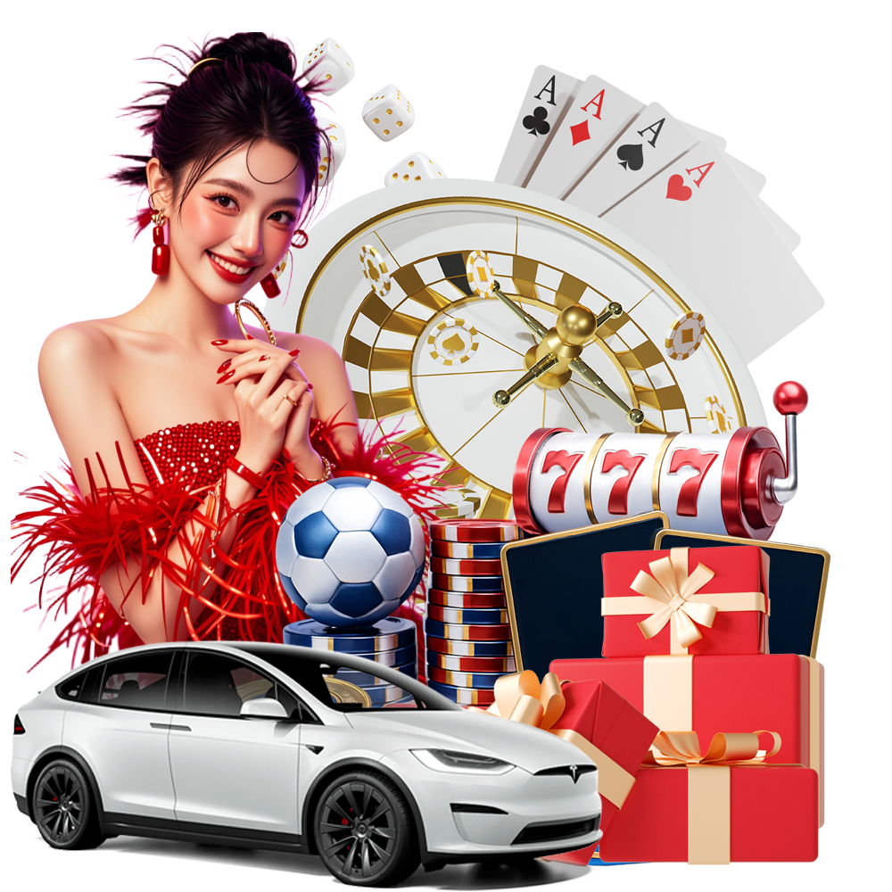 Deposit and withdrawal options for Number Games