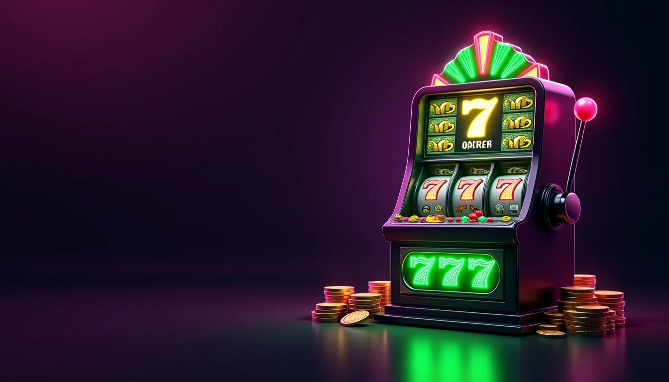 hp 777 account dashboard with Number Games history